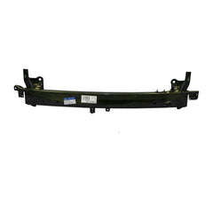Front Bar Reinforcement OEM Suits Hyundai Tucson TL 2015 to 2018
