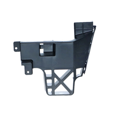 Front Bar Bracket Drivers Side Genuine Suits Mazda 3 BK 2004 to 2006