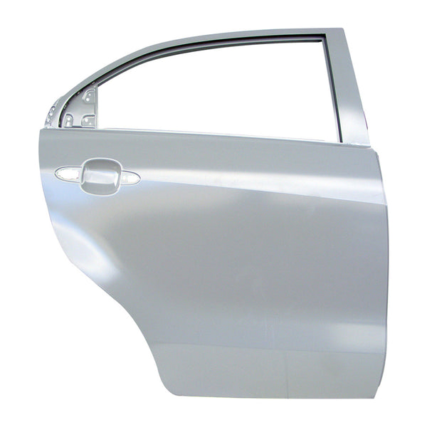 OEM Rear Door Drivers Side suits Kia Rio UB 2011 to 2017