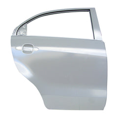 OEM Rear Door Drivers Side suits Kia Rio UB 2011 to 2017