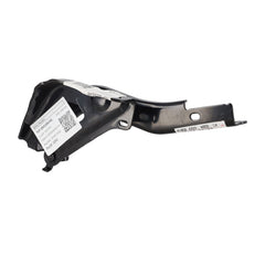 Toyota Landcruiser OEM Bonnet Hinge Passenger Side 05/2021 to / - 5342060180