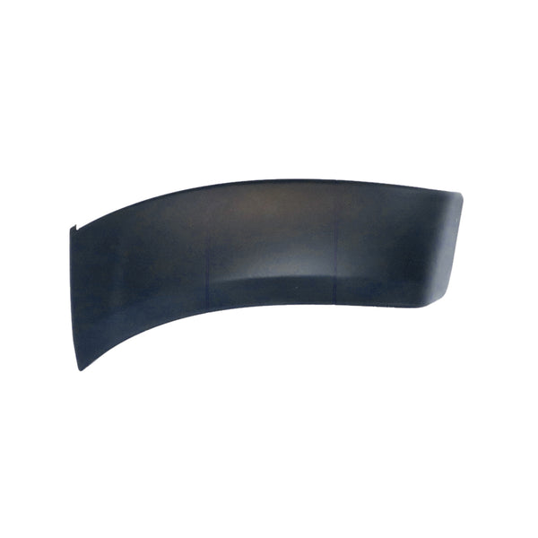 Front Bar Flare Drivers Side OEM suits Toyota Hilux
