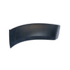 Front Bar Flare Drivers Side OEM suits Toyota Hilux