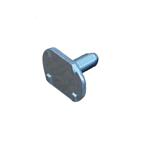 Clip OEM Suits Mazda 121 Metro Dw DW 1996 to 2002