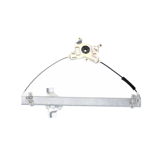 Electric Without Motor Front Door Window Regulator Drivers Side OEM Suits Hyundai Getz TB 2005 to 2011