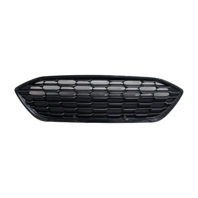 Grille OEM Suits Ford Focus SA 2018 to 2021