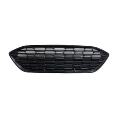 Grille OEM Suits Ford Focus SA 2018 to 2021