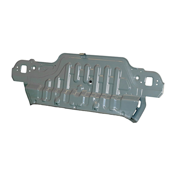 OEM Rear Beaver Panel suits Hyundai Getz TB 2005 to 2011