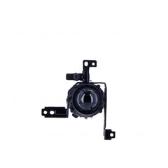 Hyundai Kona Genuine Fog Lamp Drivers Side 12/2020 to 04/2023 - 92202J9500