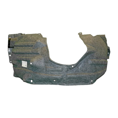 Front Guard Liner Passenger Side OEM suits Toyota RAV4