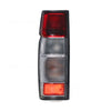 Tail Lamp Passenger Side Aftermarket suits Nissan Navara