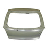 OEM Tail Gate suits Suzuki Baleno EW 2016 to 2019