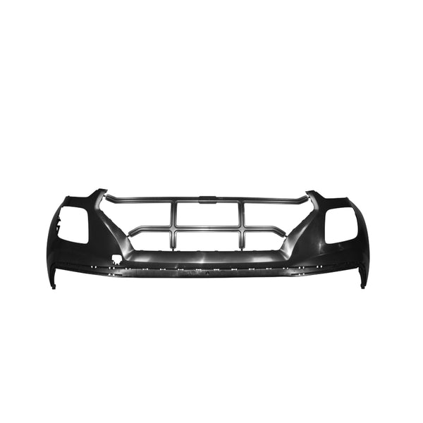 OEM Front Bar Upper suits Hyundai Venue QX 2019 onwards