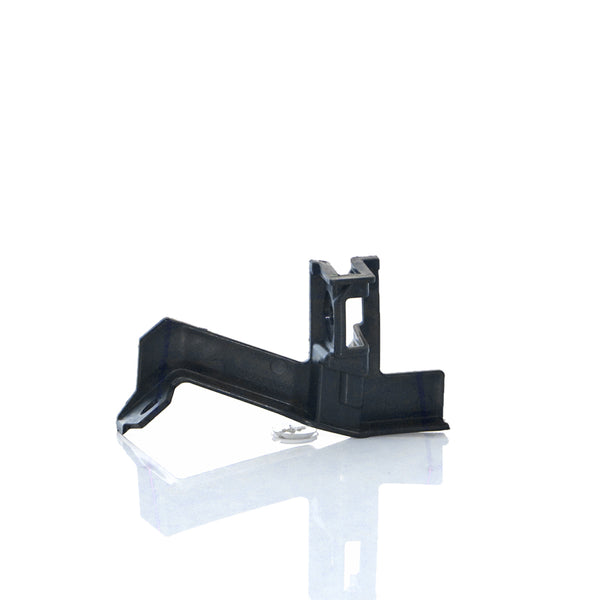 Front Bar Bracket Drivers Side OEM Suits Hyundai Tucson TL 2018 to 2021