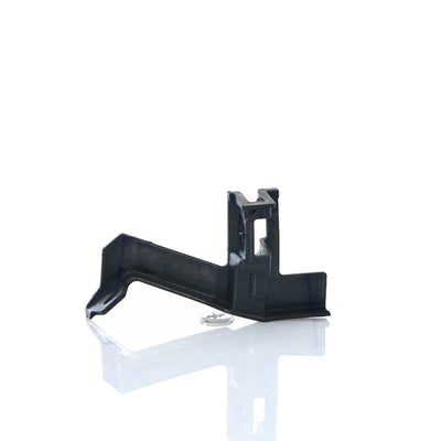 Front Bar Bracket Drivers Side OEM Suits Hyundai Tucson TL 2018 to 2021