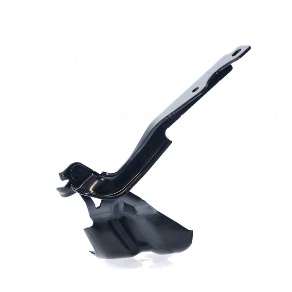 Bonnet Hinge OEM suits Mazda CX-3 DK