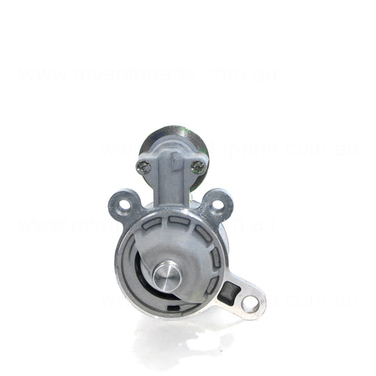 Starter Motor Bosch Type Aftermarket suits Ford
