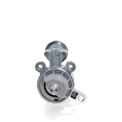 Starter Motor Bosch Type Aftermarket suits Ford