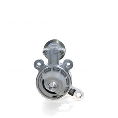 Starter Motor Bosch Type Aftermarket suits Ford