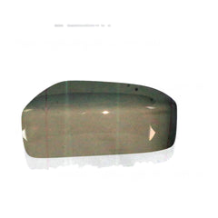 Door Mirror Cover Passenger Side OEM Suits Honda Accord CM 2002 to 2008 Indicator Type