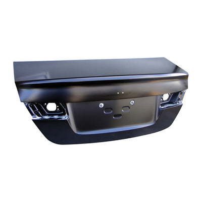 Genuine Boot Lid suits Honda Civic FB 2012 to 2014
