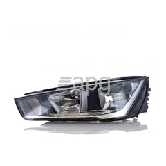 Audi A1 Certified Aftermarket Head Lamp Passenger Side 06/2015 to 08/2019 - 8XA941003A