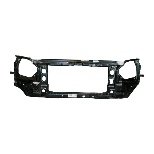 OEM Radiator Support Panel suits Toyota Prado RZJ120R / GRJ120R / KDJ120R 2002 to 2009