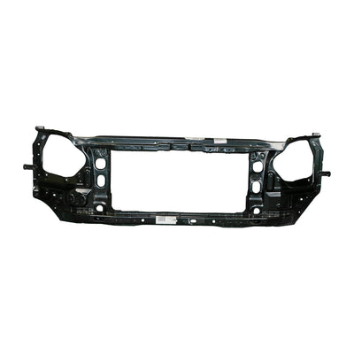 OEM Radiator Support Panel suits Toyota Prado RZJ120R / GRJ120R / KDJ120R 2002 to 2009