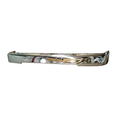 Aftermarket Front Bar suits Toyota Hilux LN167R, KZN165R 1997 to 2001