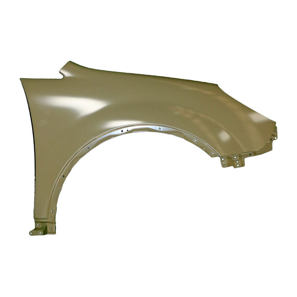 OEM Front Guard Drivers Side suits Subaru Tribeca B9 2006 to 2013