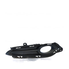 Front Bar Grille with Fog Light Mount Drivers Side OEM suits Honda HR-V RU 2014 to 2018