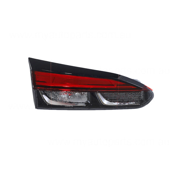 Toyota Corolla Cross OEM Tail Lamp Passenger Side 07/2022 to / - 8159116030