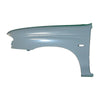 OEM Front Guard Passenger Side suits Mazda B Series UN 1999 to 2006