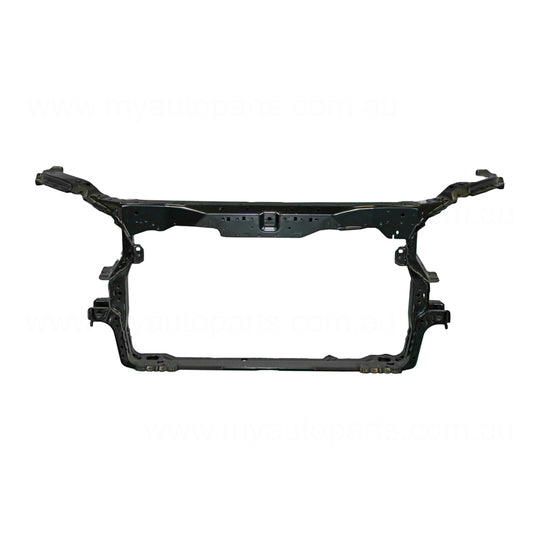 OEM Radiator Support Panel suits Honda Odyssey RB 2009 to 2014