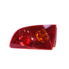 Tail Lamp Drivers Side OEM Suits Mazda 3 BK Sedan 1/2004 to 6/2006