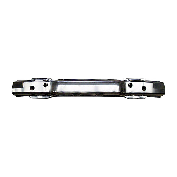 Front Bar Reinforcement Aftermarket Suits Isuzu D-Max 2008 to 2012