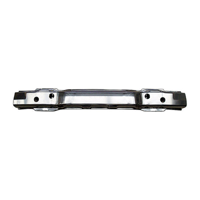 Front Bar Reinforcement Aftermarket Suits Isuzu D-Max 2008 to 2012