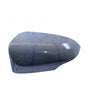 Door Mirror Cover Passenger Side OEM suits Toyota Corolla