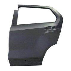 OEM Rear Door Passenger Side suits Holden Trax TJ 2013 to 2019