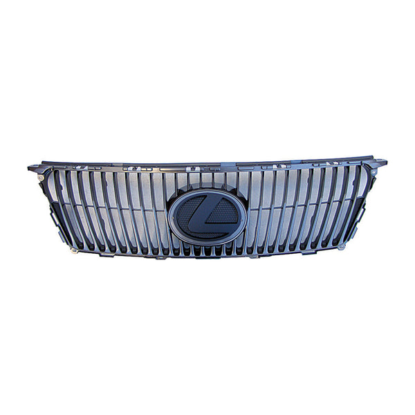 Grille OEM suits Lexus