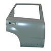 OEM Rear Door Drivers Side suits Kia Sorento XM 2012 to 2015