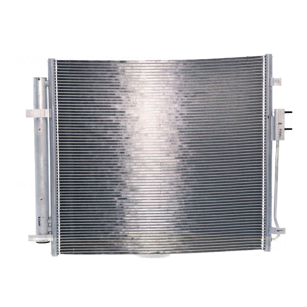 A/C Condenser  Suits Kia Carnival YP 2018 to 2021