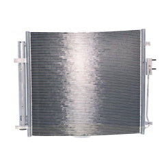 A/C Condenser  Suits Kia Carnival YP 2018 to 2021