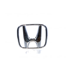 Boot lid Emblem "Honda Logo" OEM Suits Honda Civic 8th Generation FD 2006 to 2012