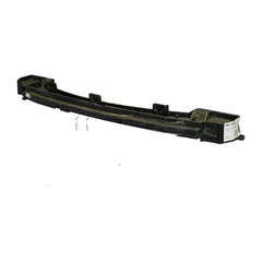 Rear Bar Reinforcement Genuine Suits Kia Sportage QL 2015 to 2018