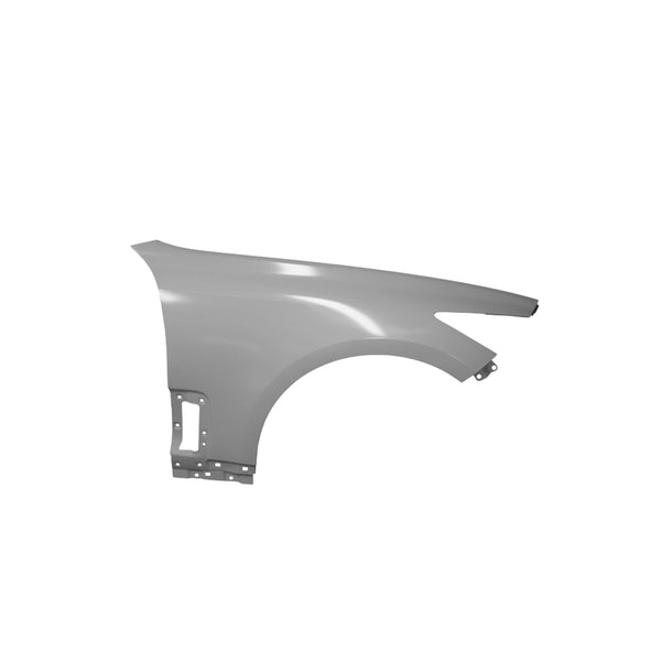 OEM Front Guard Drivers Side suits Kia Stinger CK 2017 to 2020