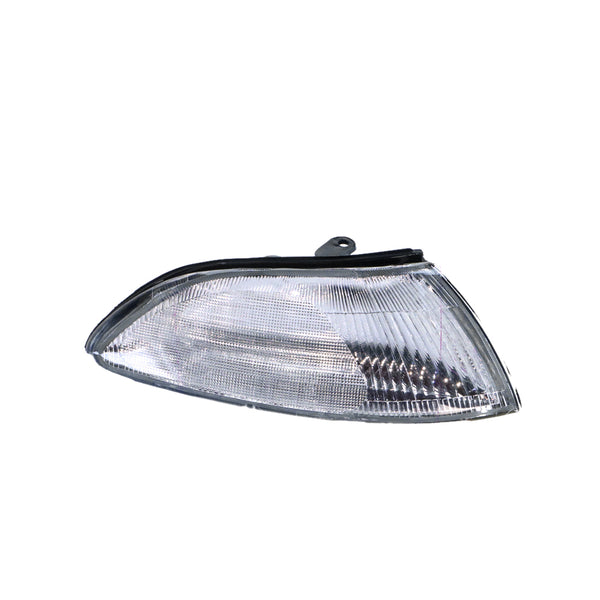 Front Park / Indicator Lamp Drivers Side Certified Suits Ford Telstar AX/AY 1992 to 1996