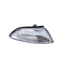 Front Park / Indicator Lamp Drivers Side Certified Suits Ford Telstar AX/AY 1992 to 1996