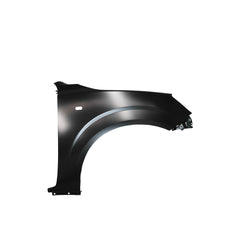 Aftermarket Front Guard Drivers Side suits Nissan Navara Series 1, Series 2 2015 to 2017