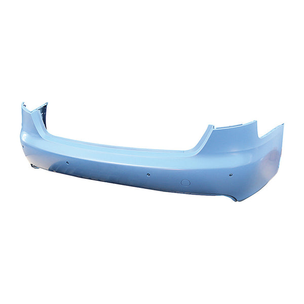 OEM Rear Bar suits Audi A4 B8 2008 to 2012